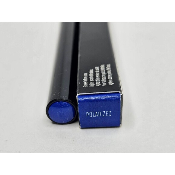 Younique Moodstruck Precision Dip & Draw Eyeliner Polarized New in Box - Picture 3 of 6
